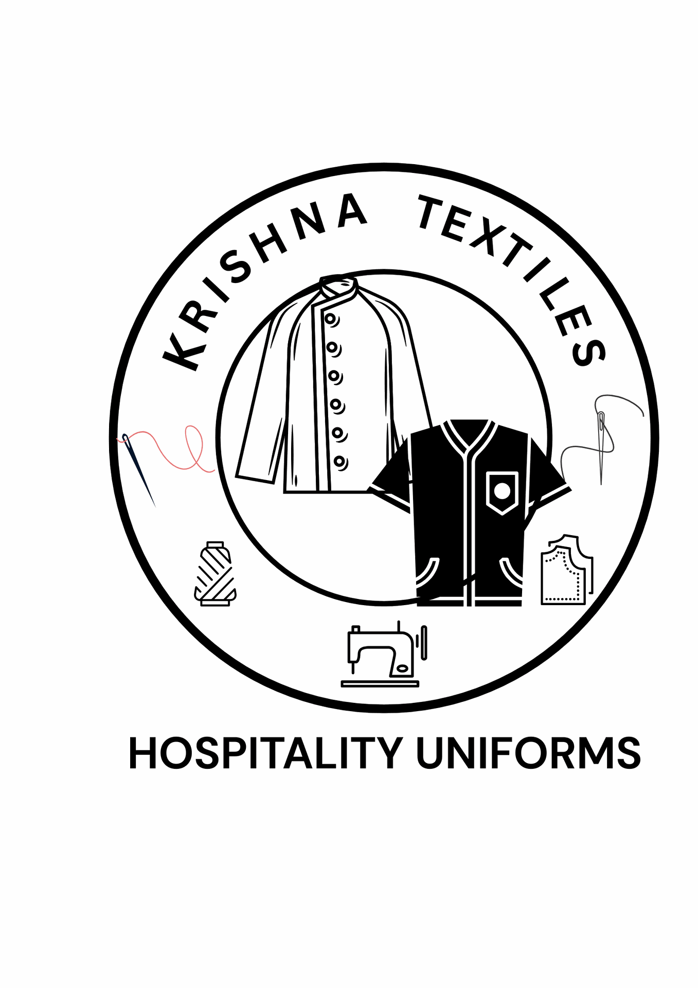 krishnatextiles